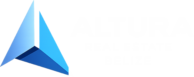 Altura Real Estate Belize