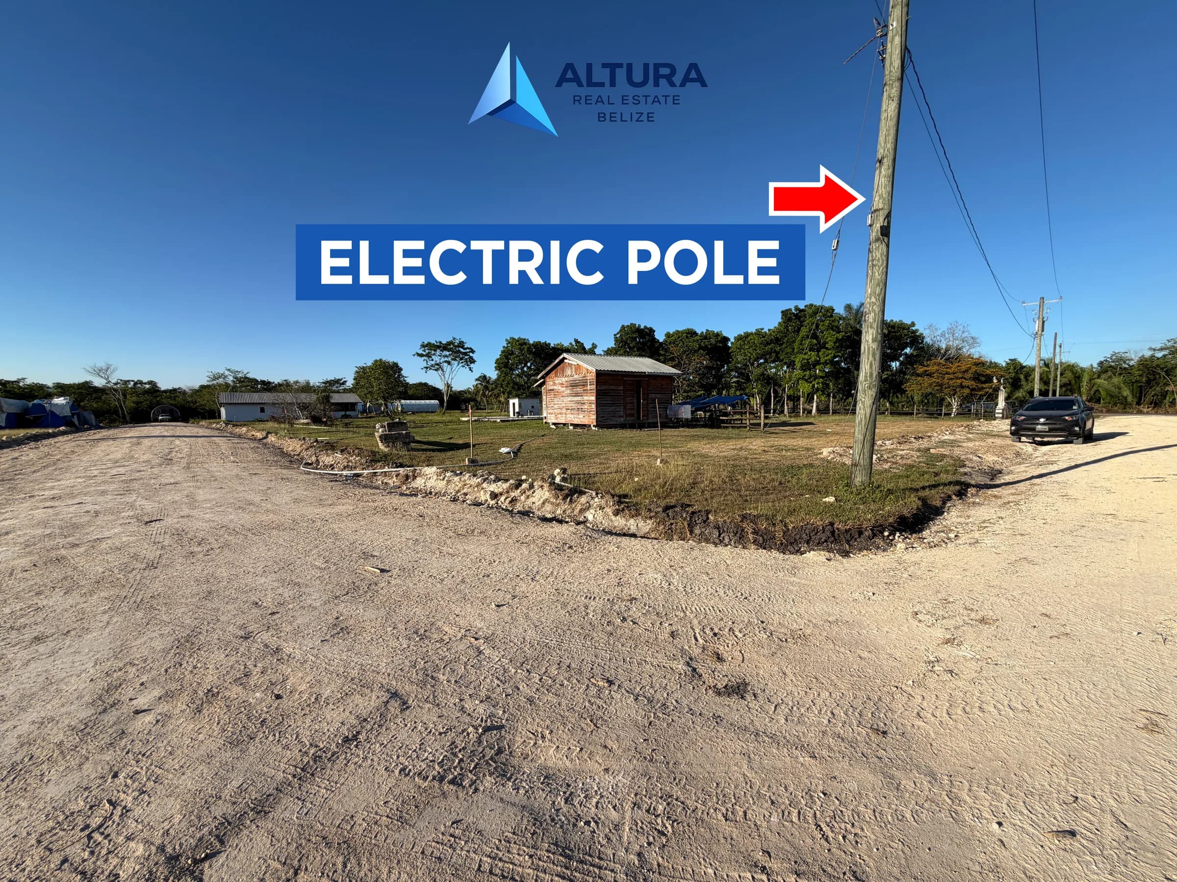 New Subdivision Opportunity Along Valley of Peace Road 🌿🏡 - Photo 4