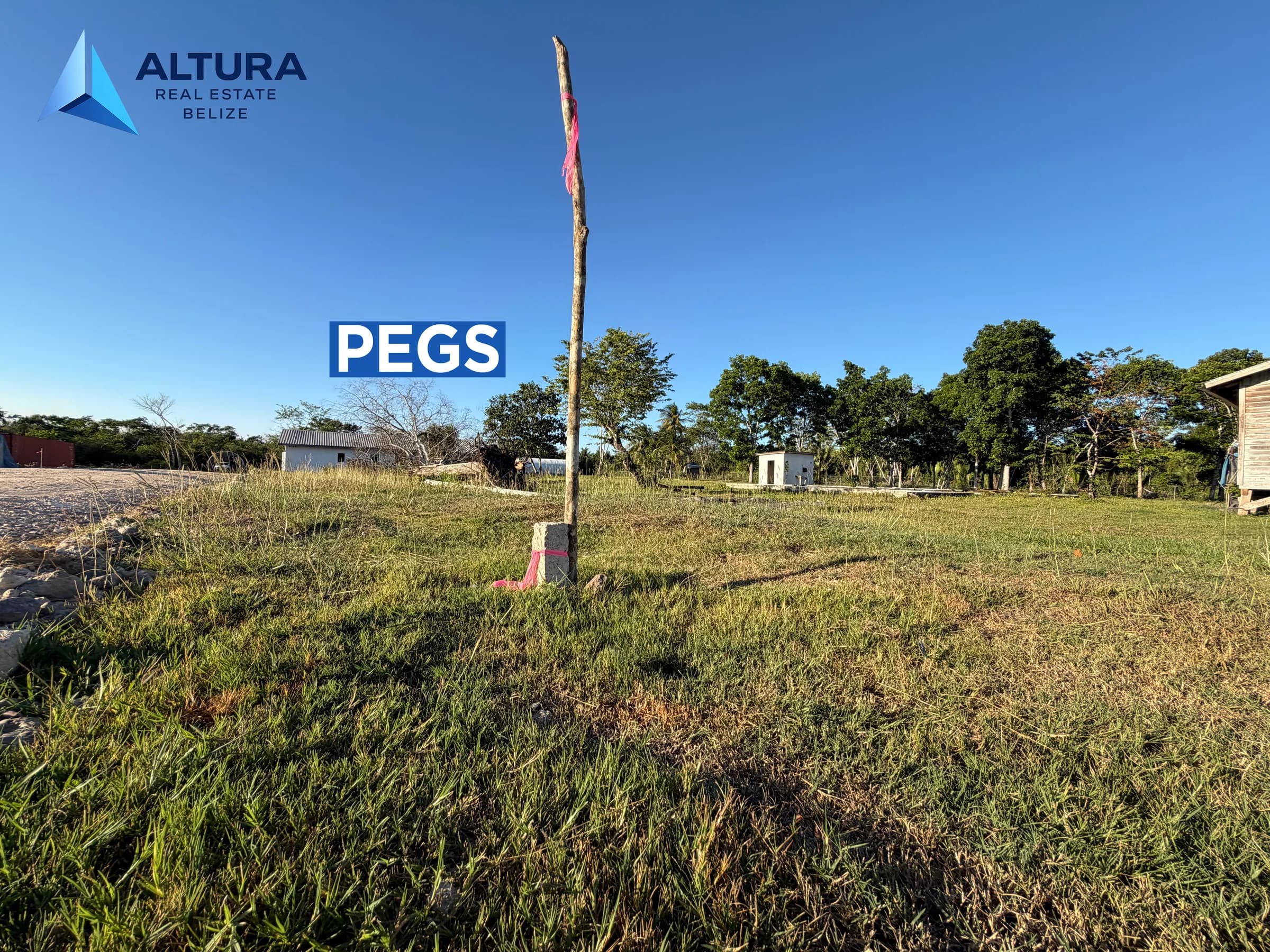 New Subdivision Opportunity Along Valley of Peace Road 🌿🏡 - Photo 5