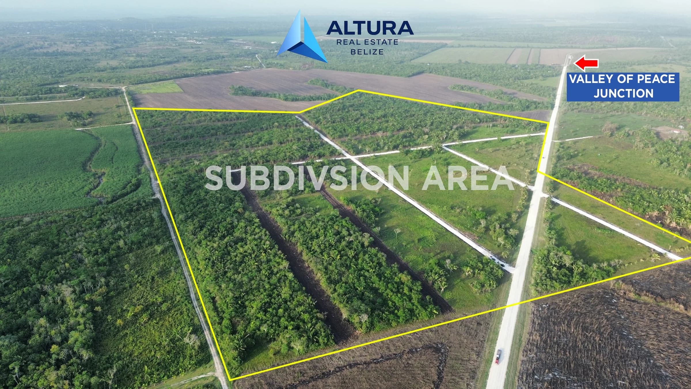 Tranquility Residence – 0% Interest Financing Available - Photo 3