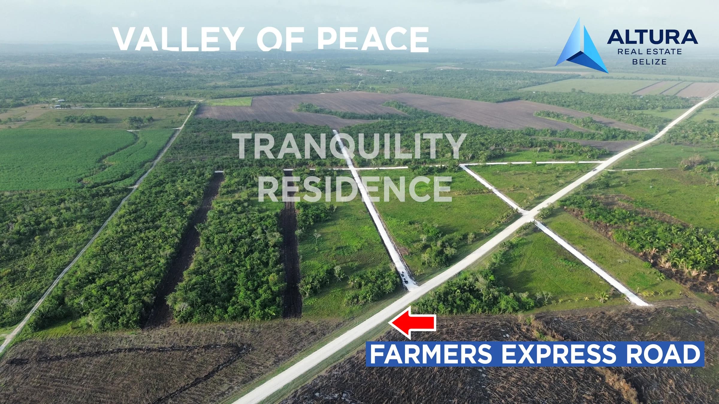 Tranquility Residence – 0% Interest Financing Available - Photo 2