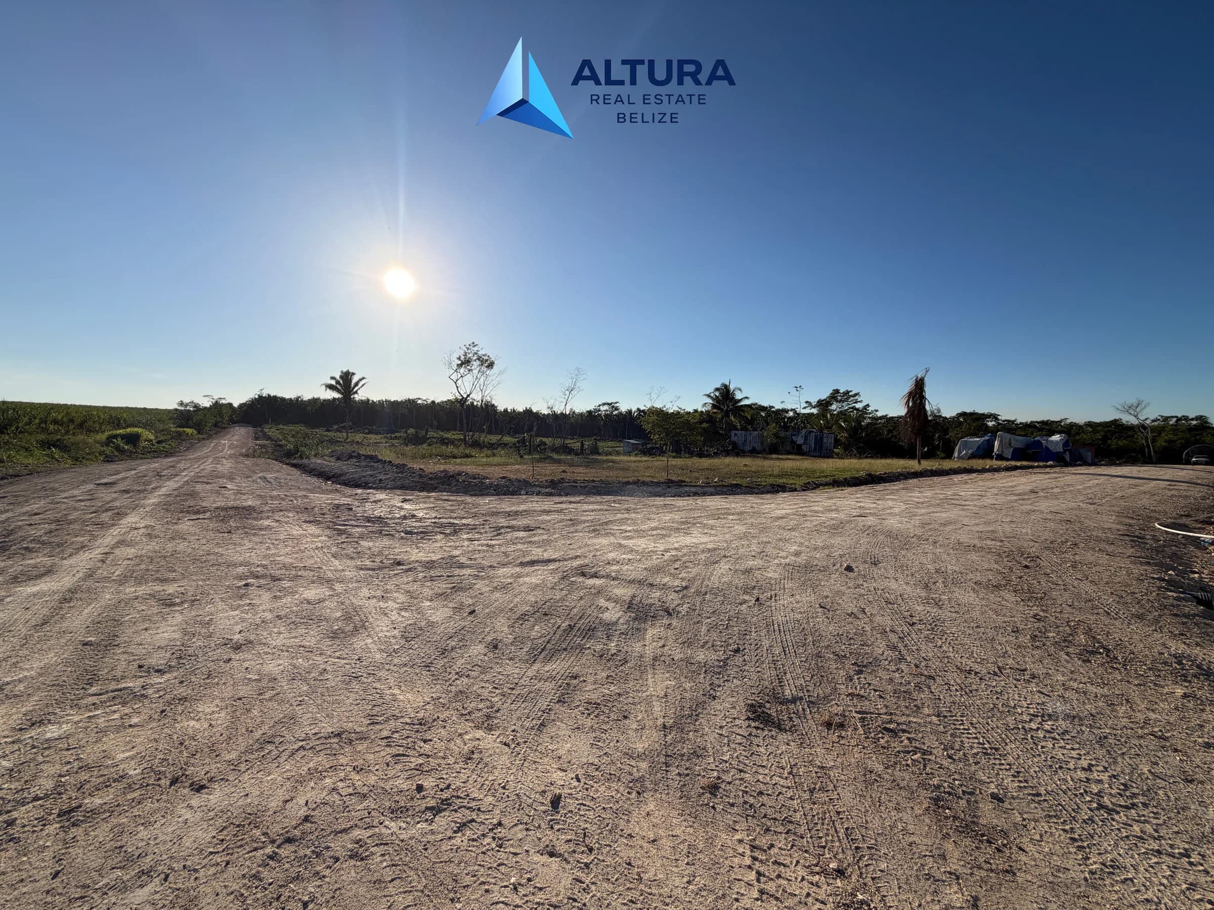 New Subdivision Opportunity Along Valley of Peace Road 🌿🏡 - Photo 3
