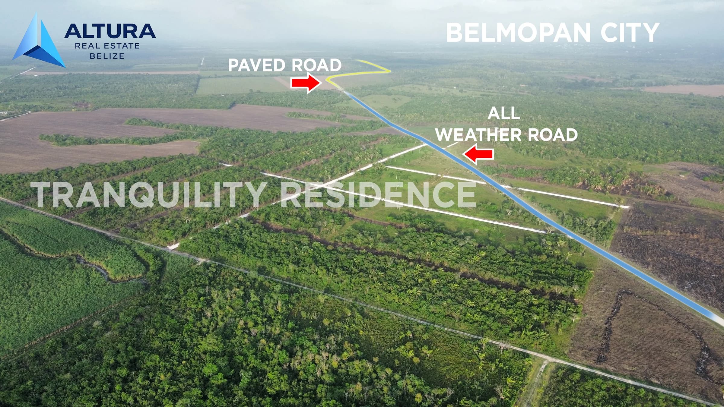 Tranquility Residence – 0% Interest Financing Available - Photo 4